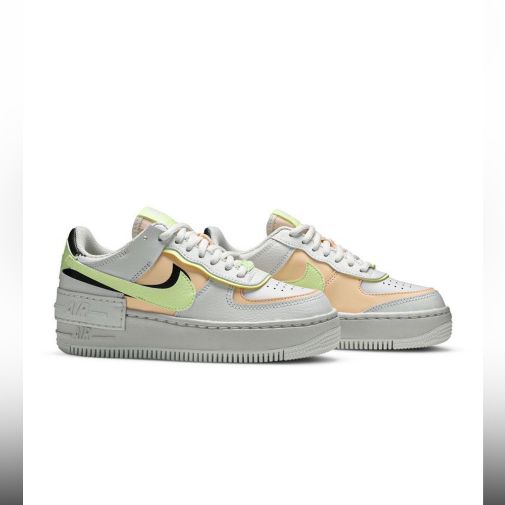 Nike Air Force 1 sneaker